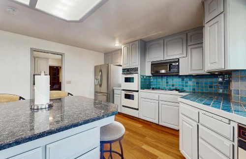 Deer Paradise - Foto 12