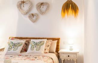 Casa de Limon - Foto 62