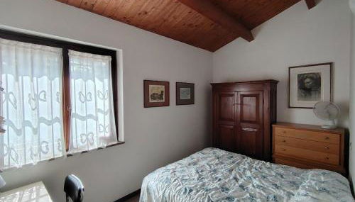 Casa Vacanze Villa Marisa - Foto 5