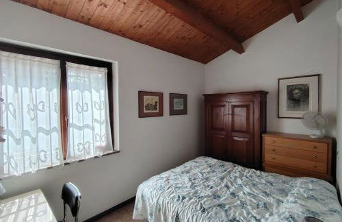 Casa Vacanze Villa Marisa - Foto 5