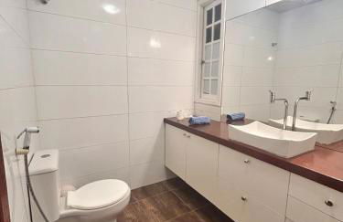 Casa Região Oceânica Niterói - Photo 17