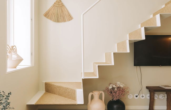 Village Aparthotel by BOA - Foto 66