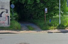 Fewo -Gürgens - Foto 12