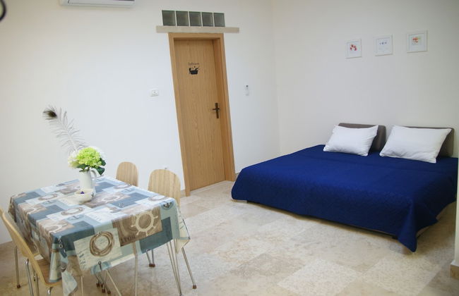 Apartments Ivana - Foto 41