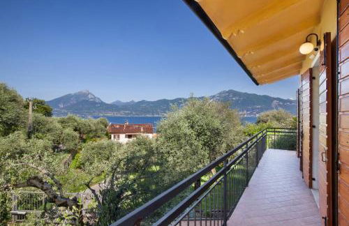 Villa Carducci - Foto 31