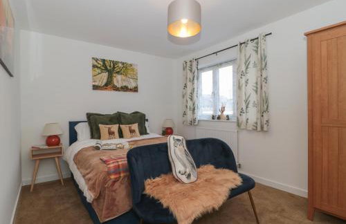 Cotswold Outlet Coach House - Foto 18