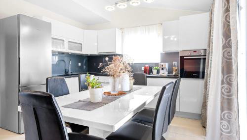 Apartment Desiree Bilice - Sibenik - Foto 1