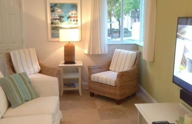 Luxury Custom Villa 210 At Resorts World - Foto 13