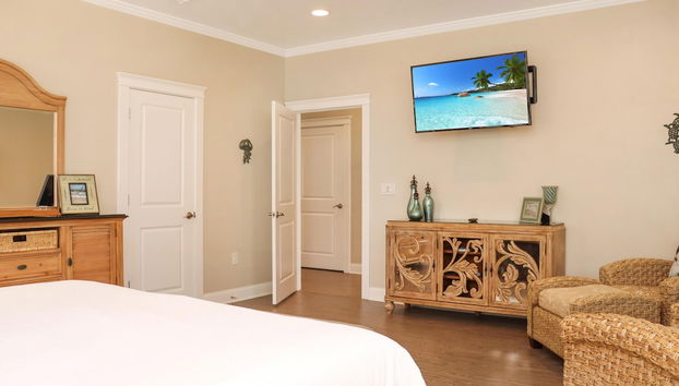 Farr Away Living - Foto 4, Habitación