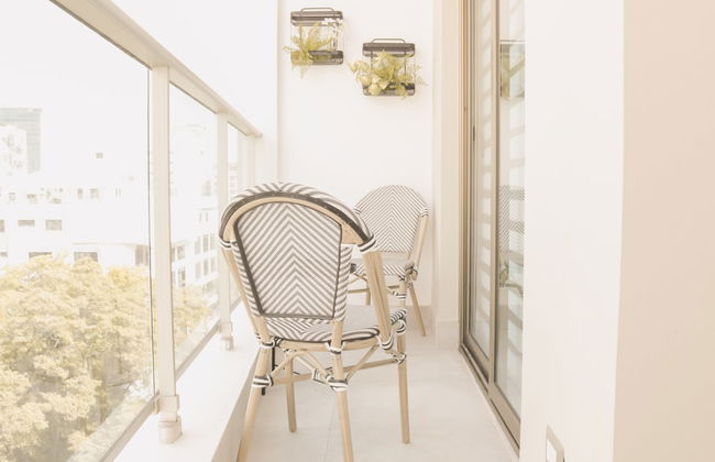 BG Luxury Rentals - Foto 15