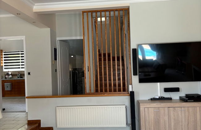 Corfu Villas With Pool - Foto 15