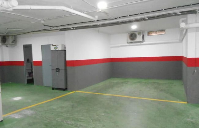 Casa Lavanda - Foto 23