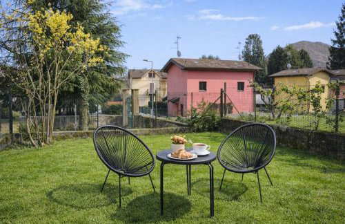 Camelia - Villa Due Cieli - Photo 6