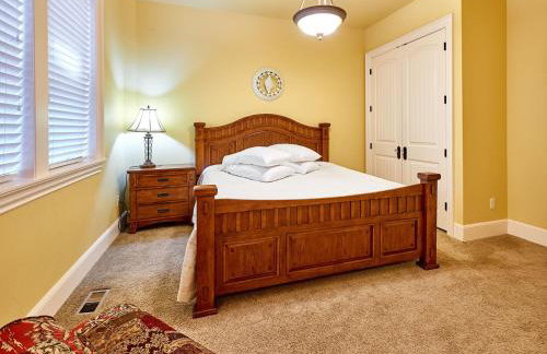 Admirals Beach Retreat - Foto 43