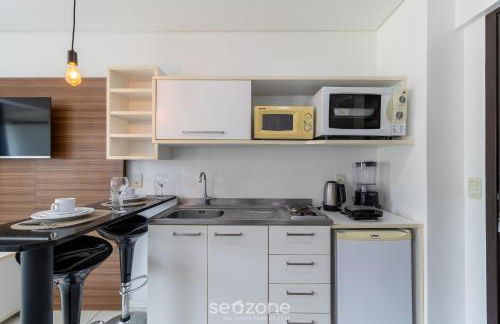 SPT - Convenient Studios in Blumenau/SC - Photo 78