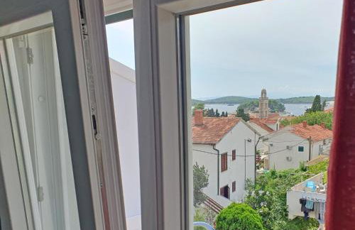 Holiday Home Gordana II - Foto 43