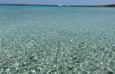 Waterfront Gallipoli 150 mt dal mare - Foto 50