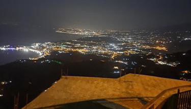 mimma's home - Foto 3