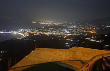 mimma's home - Foto 3