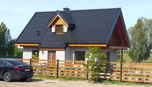 Magico Posto - Foto 2