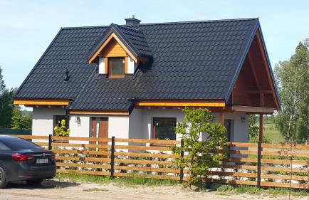 Magico Posto - Foto 2