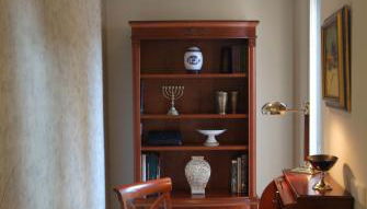 Beautifully furnished luxury apartment in Barri Vell, Girona - Foto 5