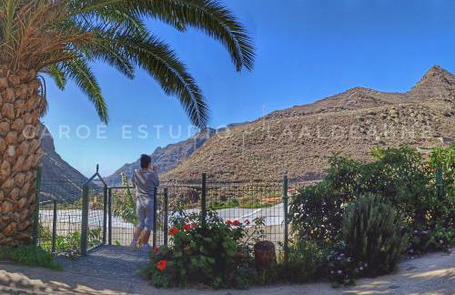 Casas Blancas - Suite 2 - Foto 13