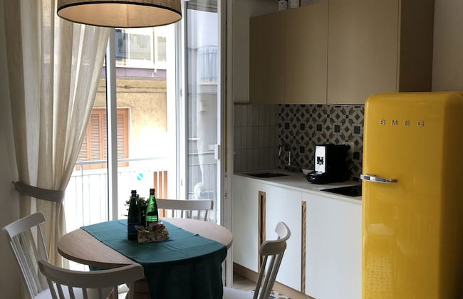 Dimora Labbate - Foto 18