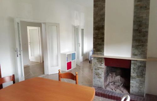 Casa Felci - Foto 19