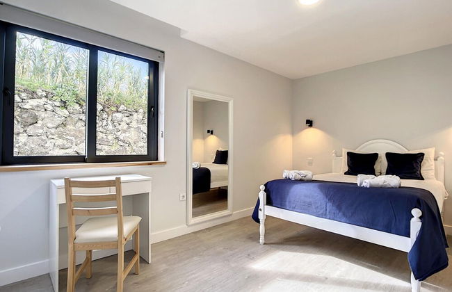 Dream House by Atlantic Holiday - Foto 25