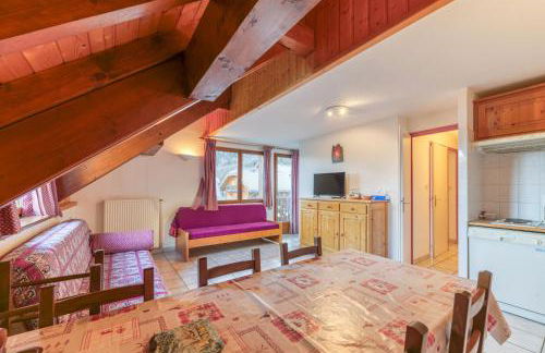 Chalet de l'Ardoisière - Foto 54