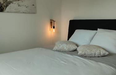 Gîte plage de Normandie - Asnelles plage du débarquement Gold Beach - Foto 10