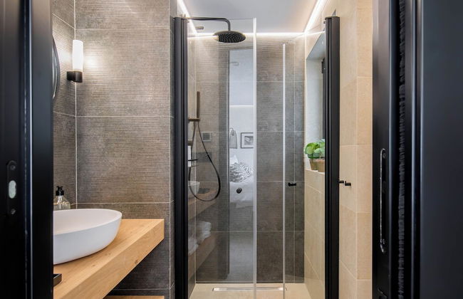 Solaga - Horizonte Club - Foto 73