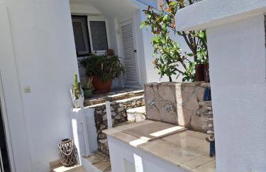 Apartman Olly - Photo 11