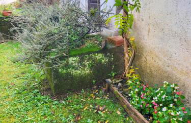 Casa Diletta - Foto 27