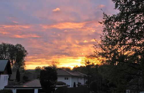 Ferienwohnungen Roseninsel & Perle - Foto 24