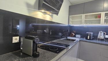 Villa Barros - Foto 3