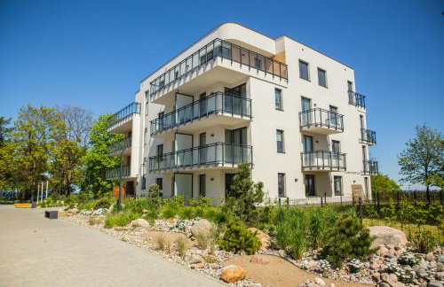 Apart Harmony - Apartament Sailor - Photo 33