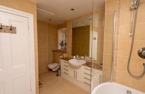 Brookdale House - Foto 35