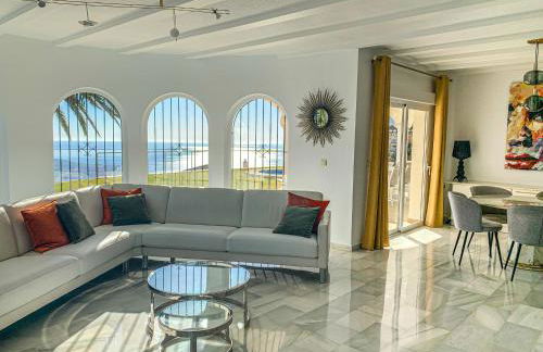 Villa Venezia - Foto 5