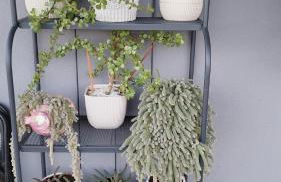 Meteora countryside villa - Foto 54