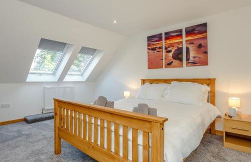 Auld Kirk Hall - Foto 14