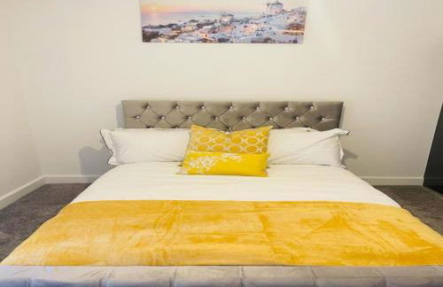 Luxury New Home - Foto 11