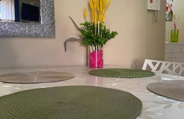 Agriturismo Tenuta del Daino - Foto 62