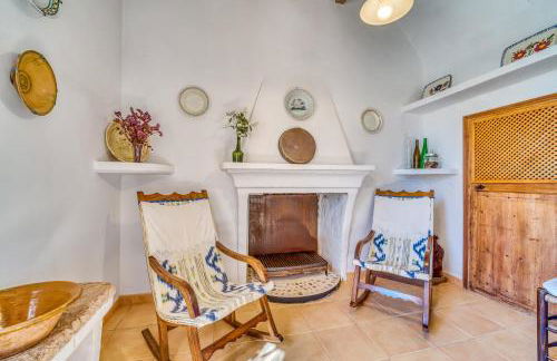 Finca Son Gener can Teula - Foto 23