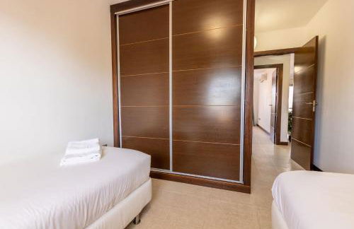 EL HORNO 2A035 - Foto 14