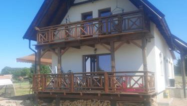 Mazurska Sielanka - Foto 2