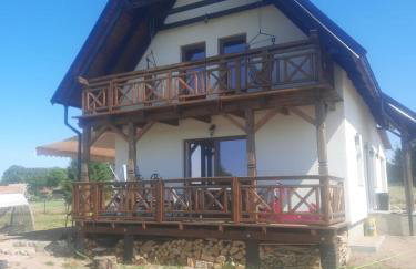 Mazurska Sielanka - Foto 2