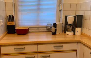 Ausspannen am Schwielowsee - Foto 13