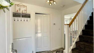 Aspen Villa, Apsley Station - Foto 3